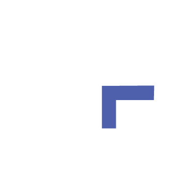 JF-Jones